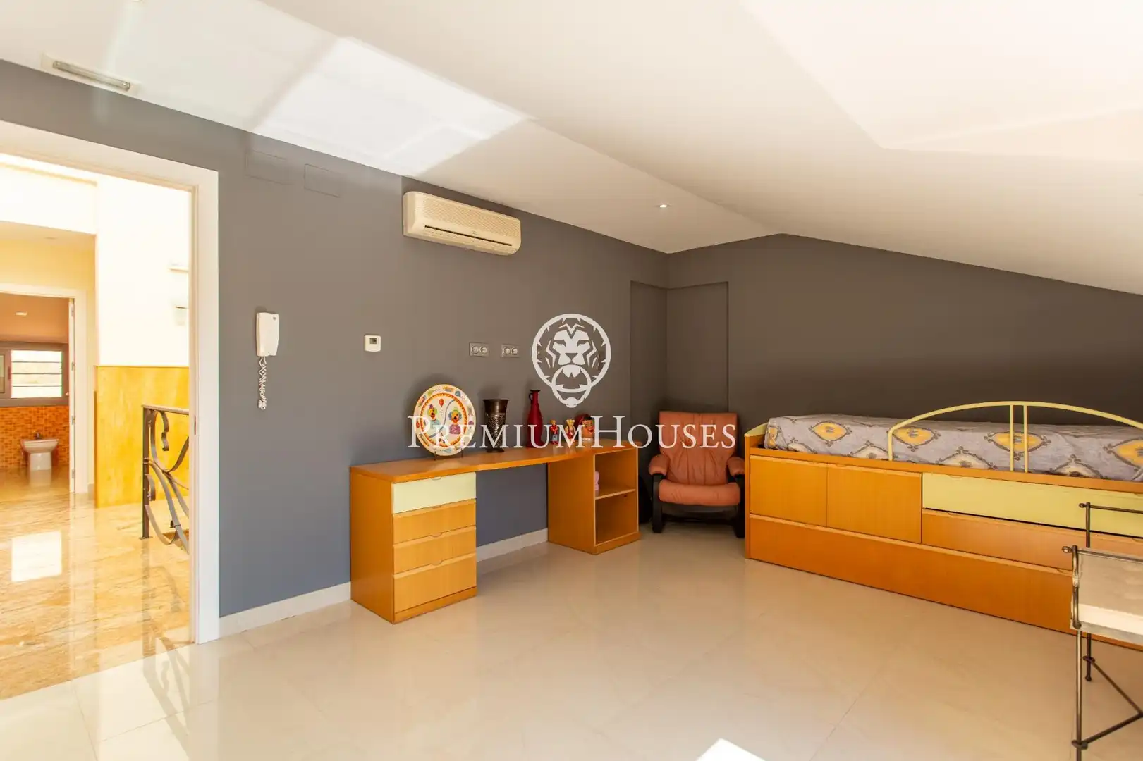 Casa en venta en Centre, imagen 40