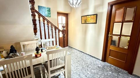 Foto 4 de Casa o chalet en venta en Casco Histórico, Antequera