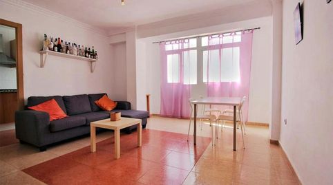 Photo 4 of Flat for rent in N/a, La Bega Baixa - Plaza Xúquer, Valencia Capital