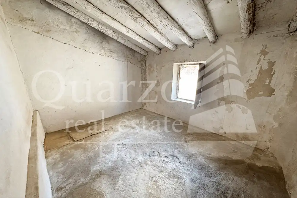 Casa o xalet en venda en Ayora amb Calefacció, Terrassa i Traster