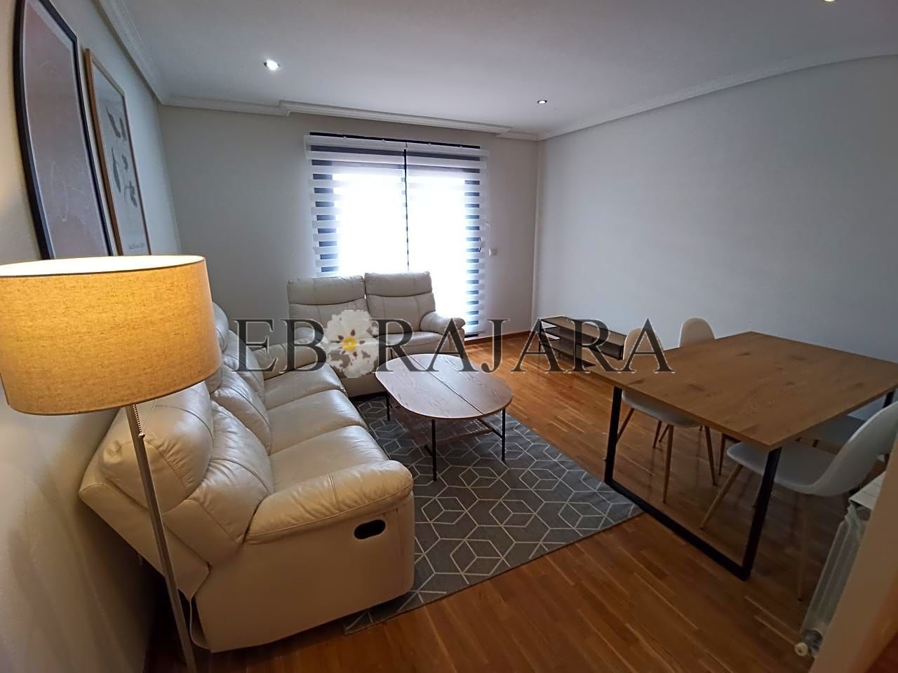 Attic for sale in Francisco Aguirre, 228, El Pilar - La Estación