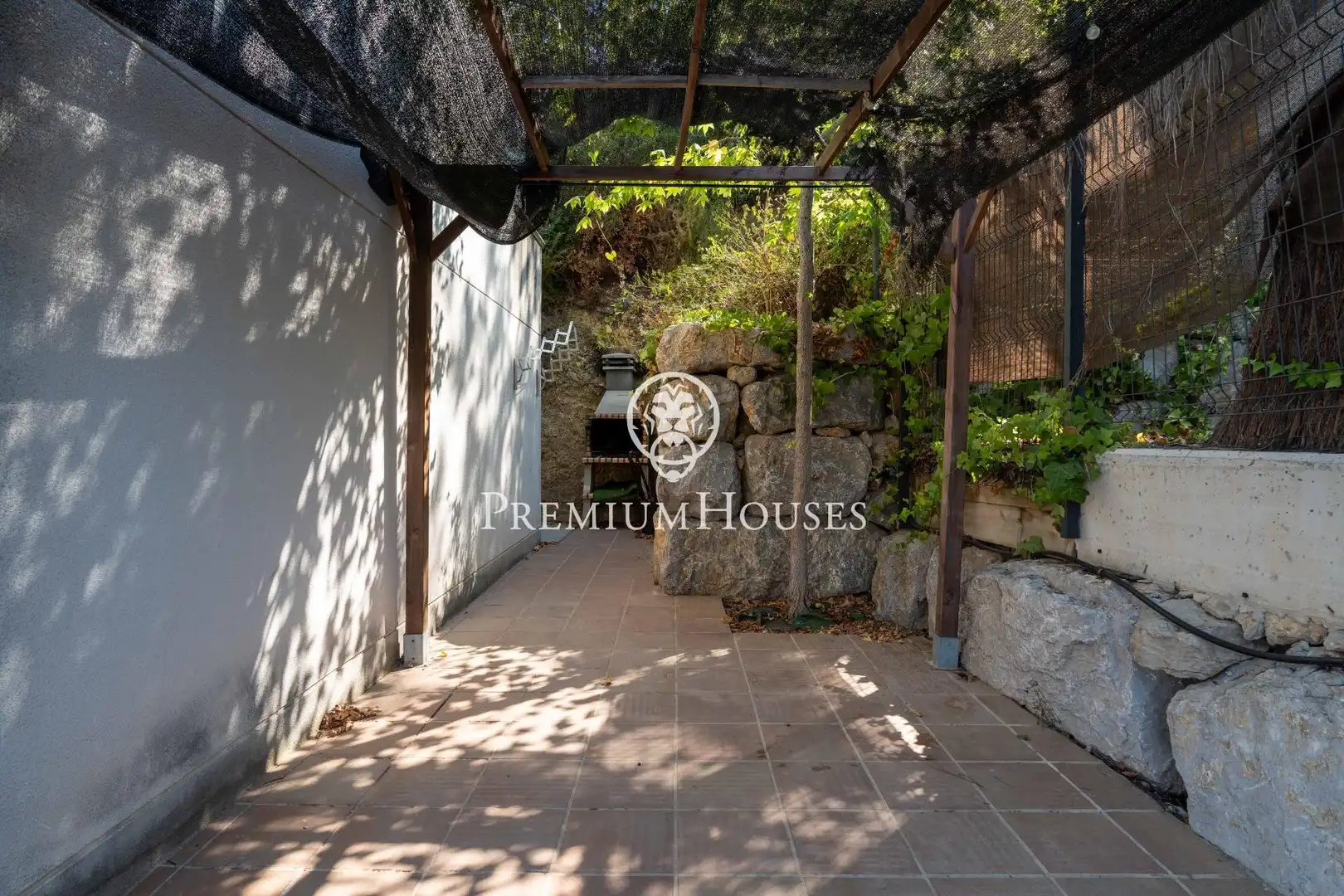 House with pool for sale in Mas Alba, imagen 34