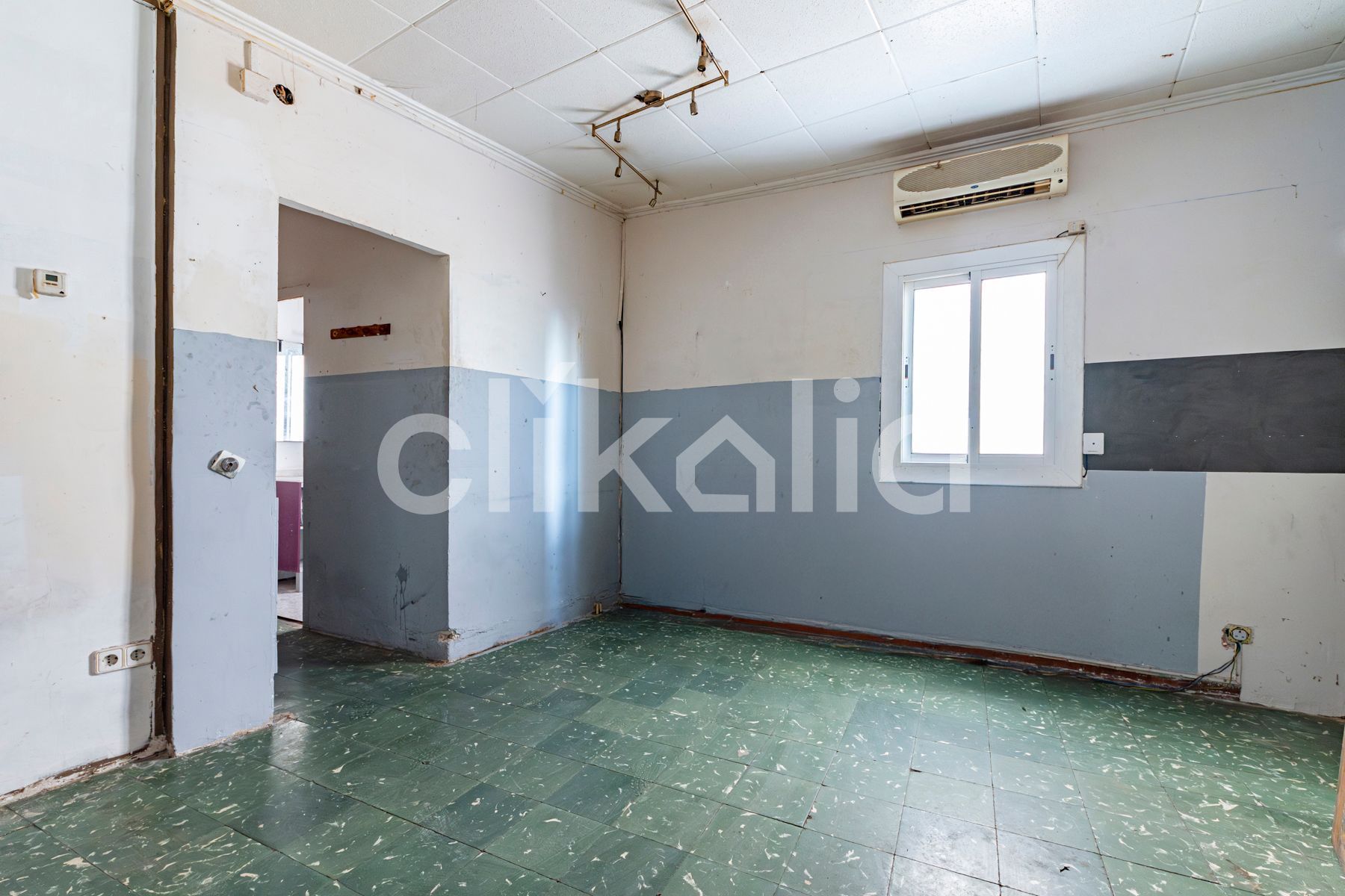 House or chalet for sale in Can Baró