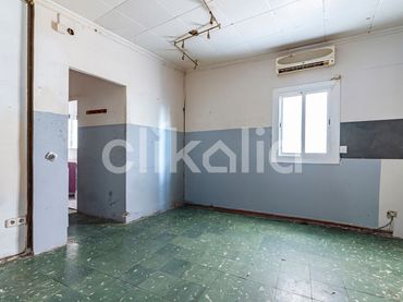 House for sale in Horta - Guinardó