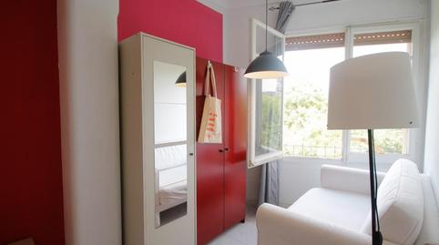 Foto 5 de Apartamento para compartir en Sant Andreu de Palomar, Barcelona