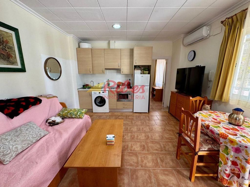 Wohnungen zum verkauf in Racó