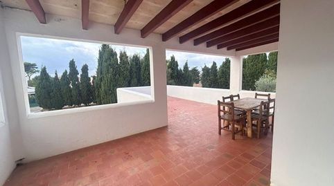 Foto 2 de Apartamento en venta en Cala en Blanes, Ciutadella de Menorca