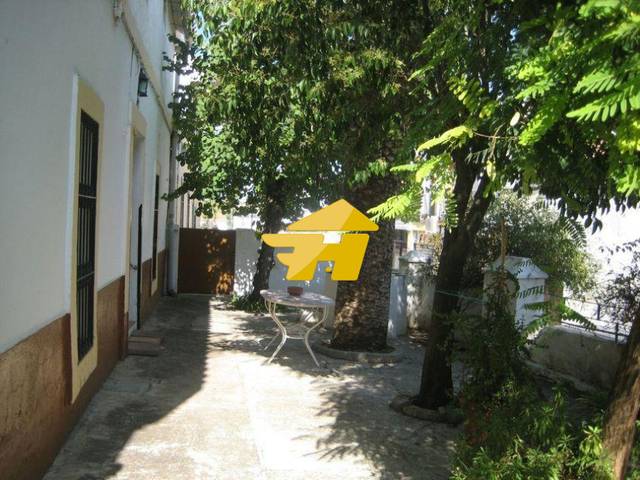 Finca rústica en Venta en Calle Marqués de Viana en Guadalcázar