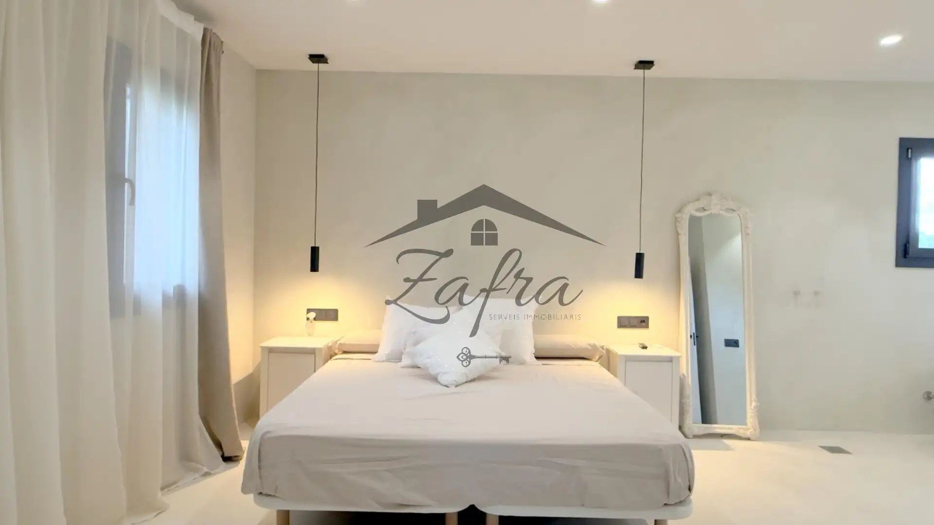 Haus mit Garten zum Verkauf in Carrer Carrer Tarragona, imagen 45