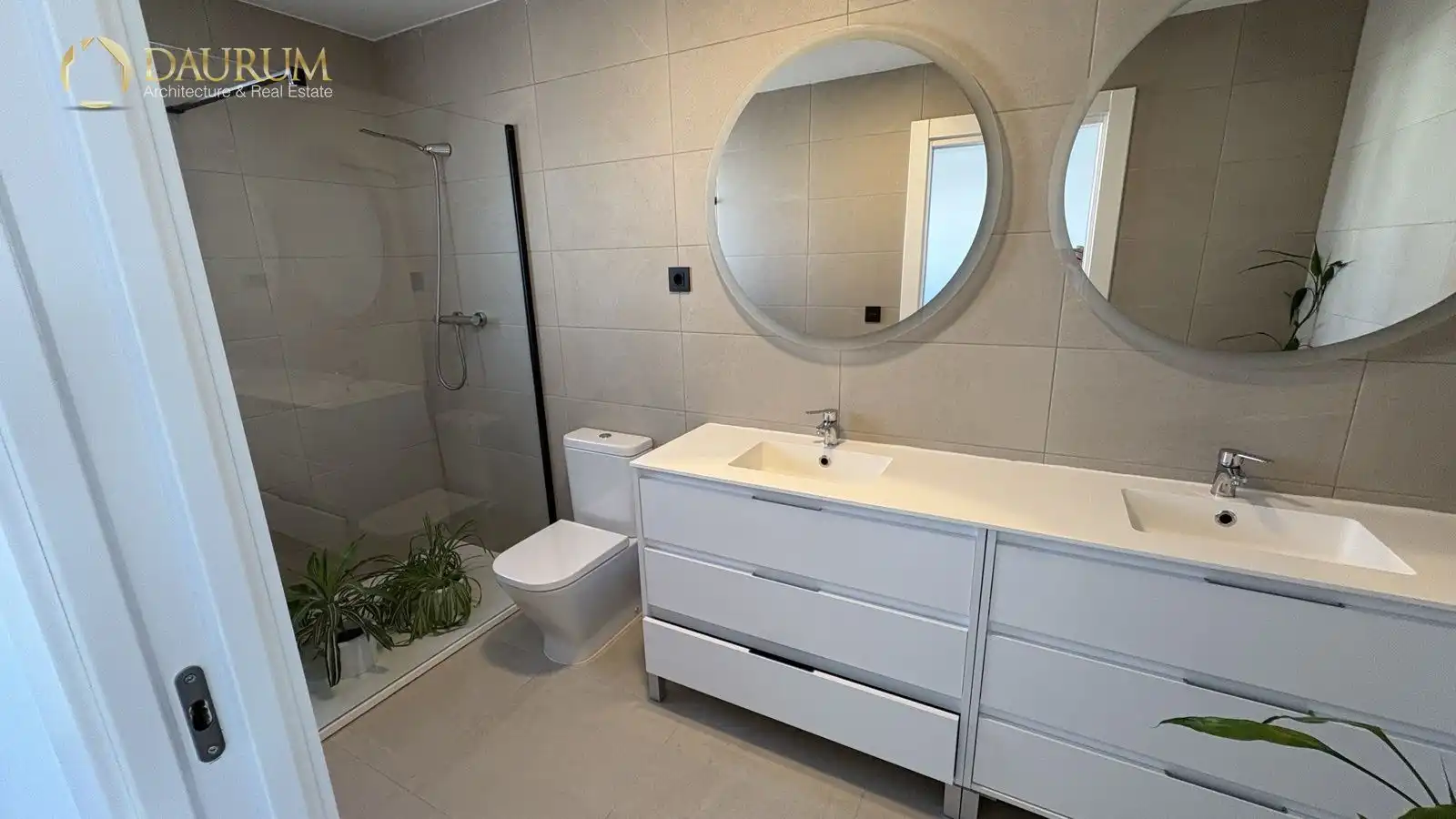 Maison mitoyenne avec piscine à vendre à Magdalena, imagen 46