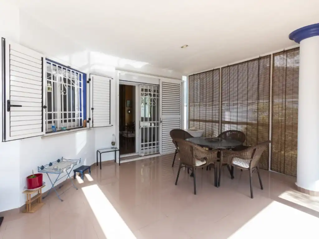 Casa en venta en Heliópolis, imagen 25