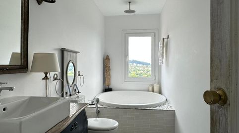 Photo 2 of Houses for rent in Darbo, Cangas