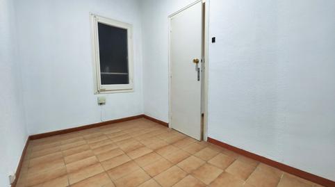 Foto 5 de Piso en venta en Barri de les Corts,  Barcelona Capital