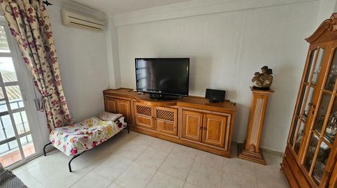Foto 4 de Piso en venta en Vejer, Vejer de la Frontera