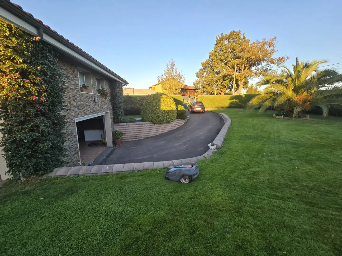 Detached house for sale in N/A, imagen 25