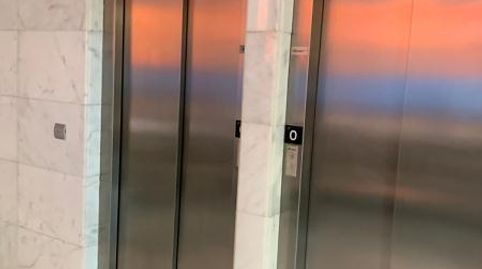 Foto 2 de Apartamento en venta en Calle de Campezo, Rejas, Madrid Capital