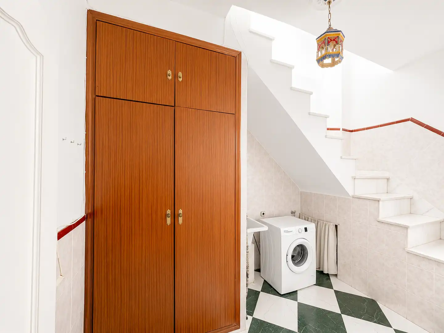 Casa o xalet en venda en Espera amb Terrassa i Traster