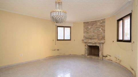 Foto 4 de Apartament en venda a Collados Zieschang, Los Collados - Los Geraneos, Águilas