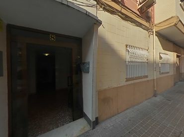 Wohnung zum Verkauf in DAROCA