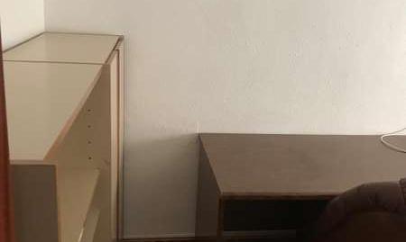 Foto 5 de Pis de lloguer a Guardia Civil, 7, Bailén, Jaén