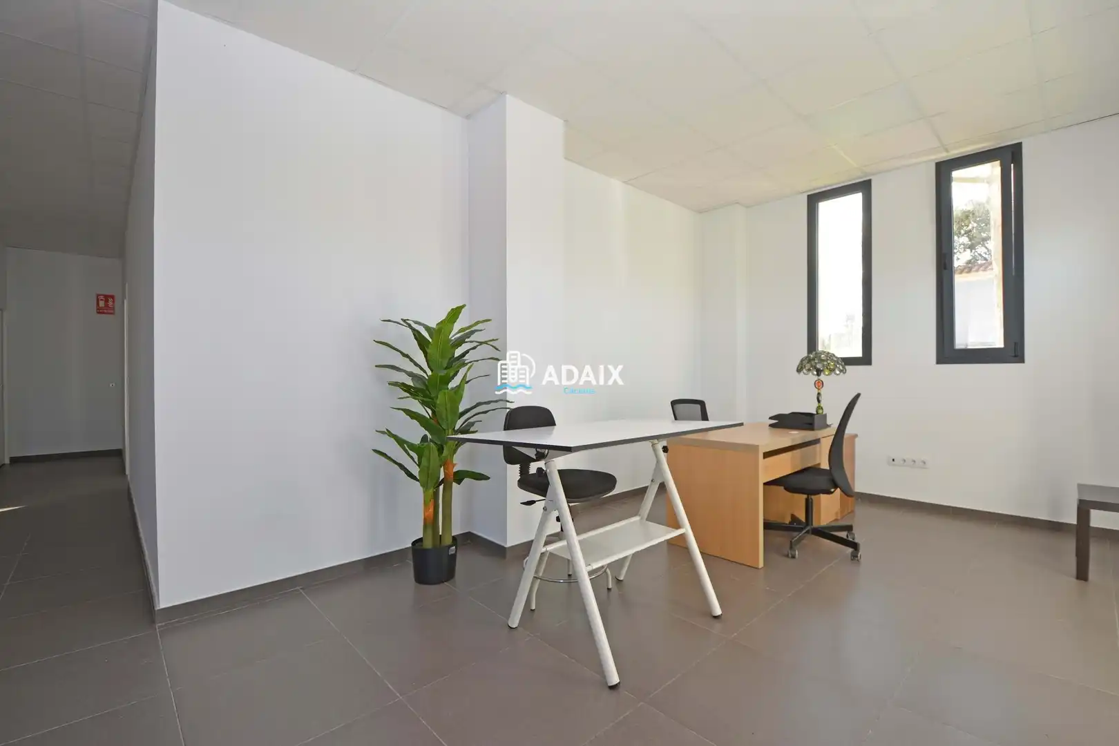 Business premises for sale in Calle Juan Ramón Jiménez número  de Cáceres, imagen 3