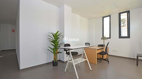 Photo 3 of Premises for sale in Calle Juan Ramón Jiménez Número de Cáceres, Mejostilla, Cáceres Capital