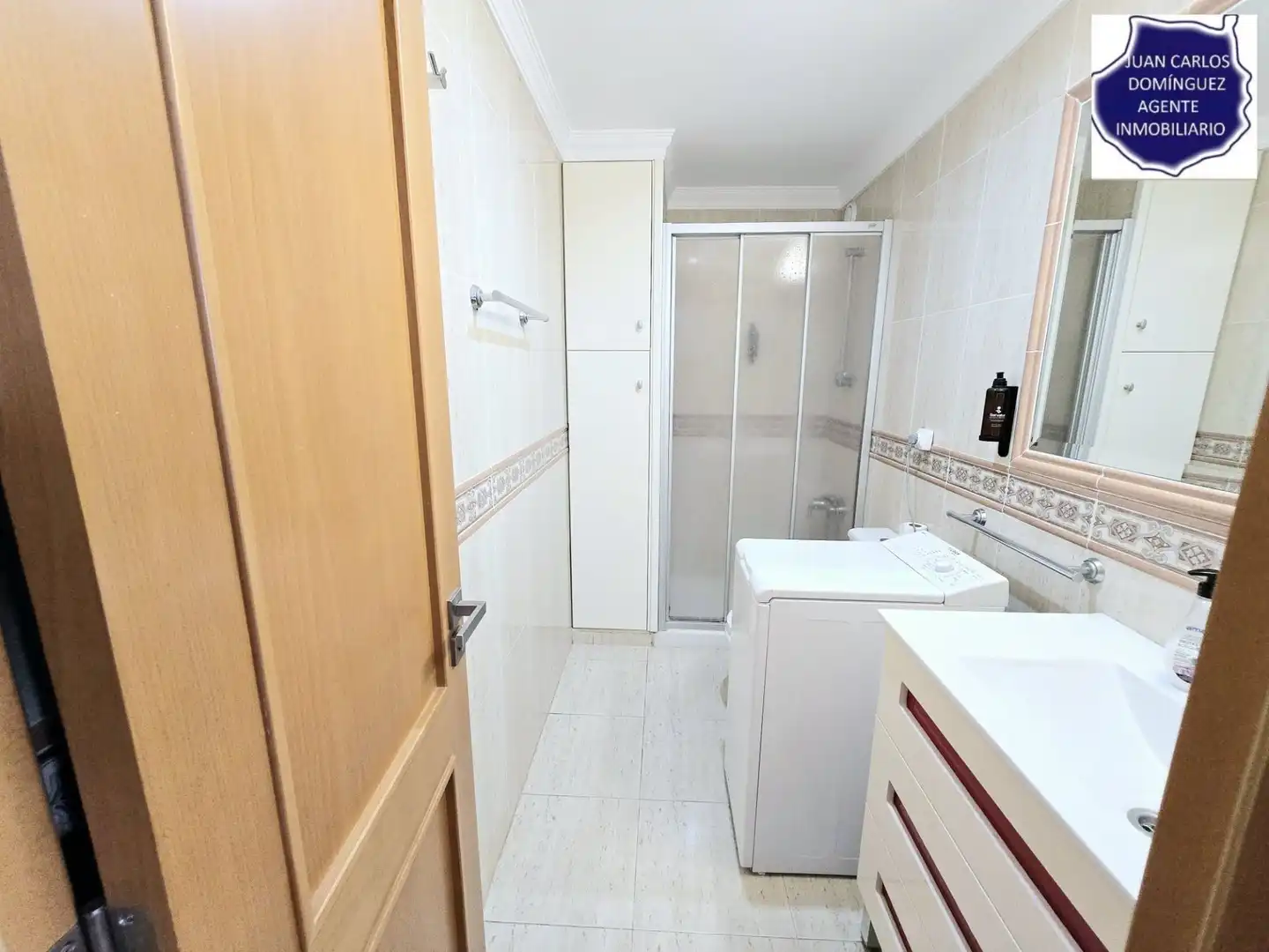 Apartment mit Pool zur Miete in Arguineguín, imagen 41