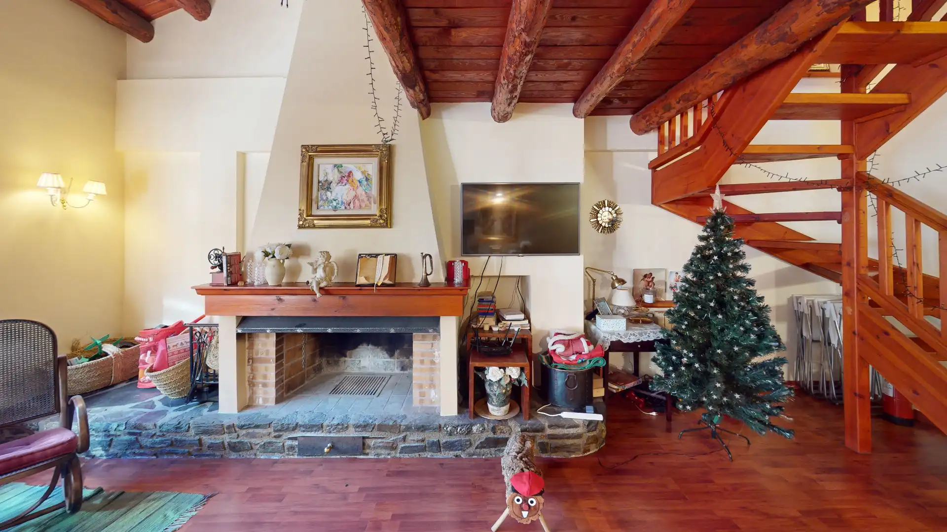 Adosado con terraza en venta en Arinsal - Erts, imagen 15