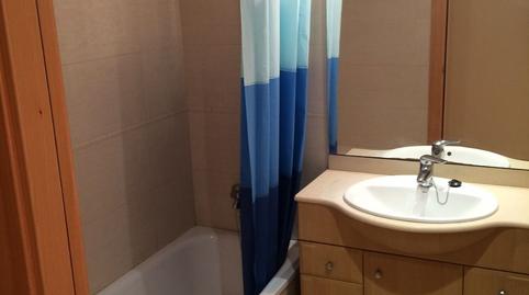 Photo 2 of Flat to rent in Sants, Barcelona