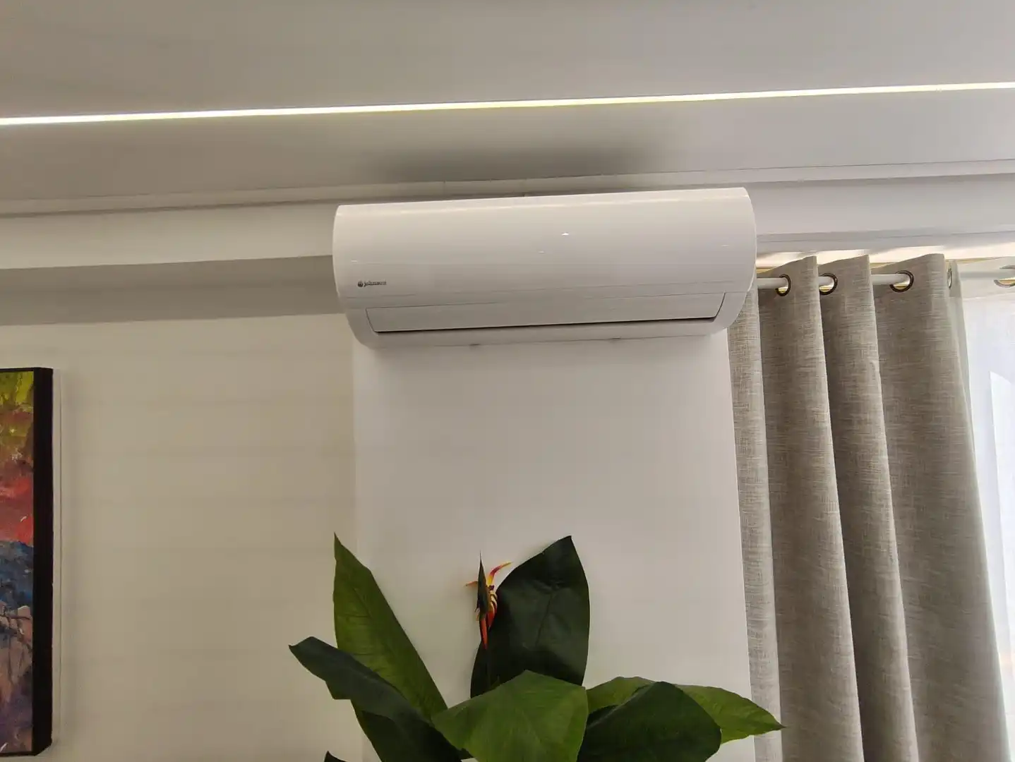 Apartamento con piscina en venta en Avenida JUAN FUSTER ZARAGOZA, imagen 10