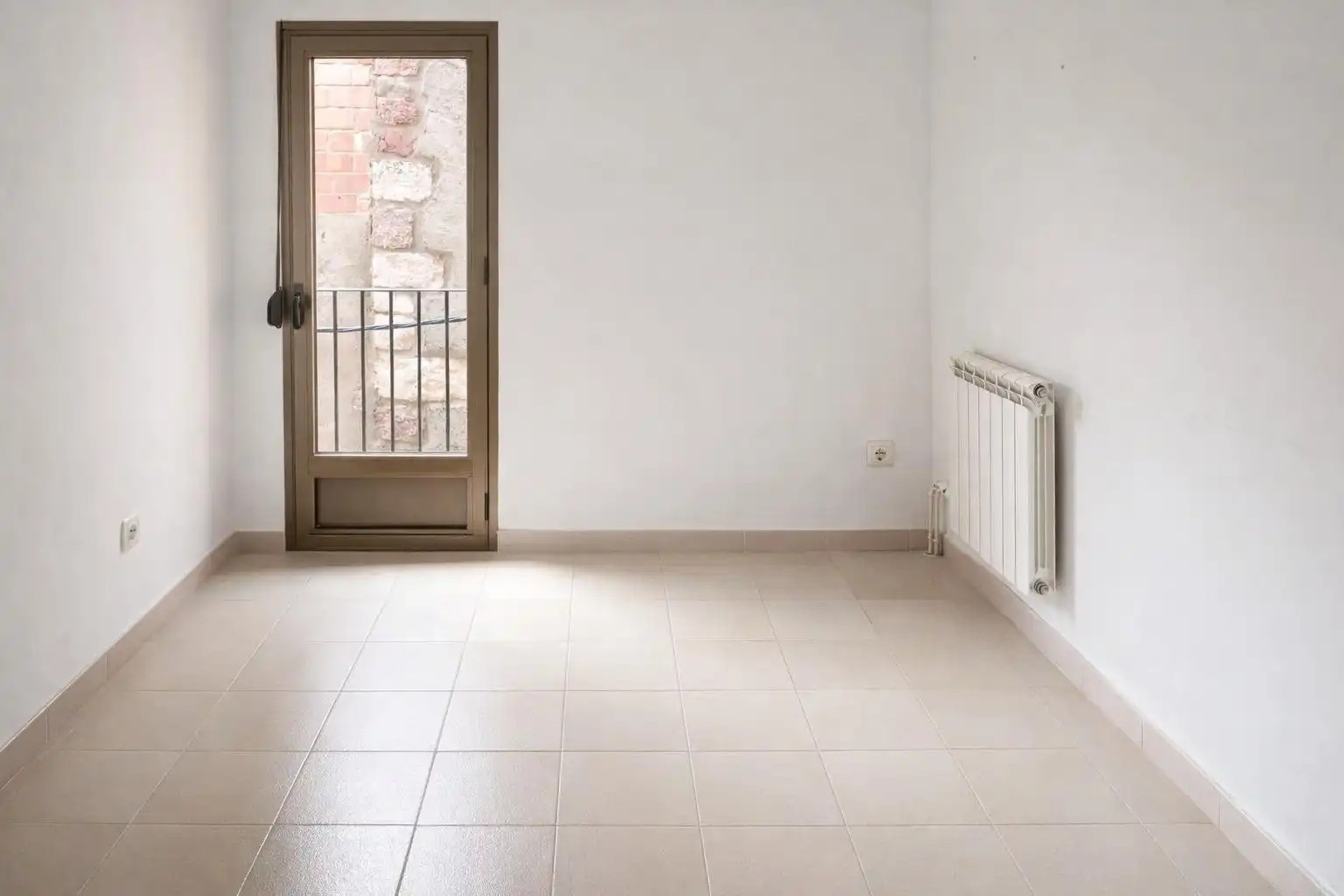 Casa en venda a Carrer HOSPITAL, imagen 8