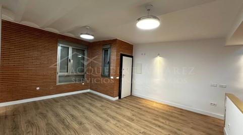 Photo 3 of Office for sale in El Carrascal, Madrid