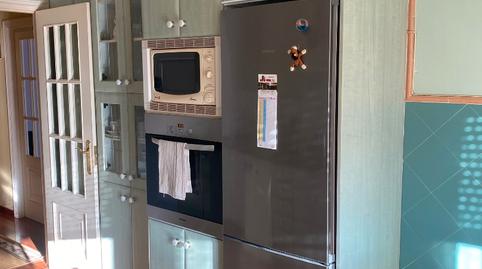 Foto 3 de Pis en venda a Rúa Ameneiral, Bertamirans, Ames