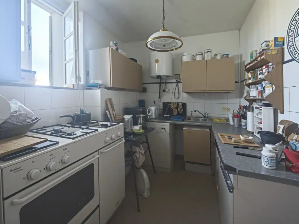 Haus zum Verkauf in Selva, imagen 20