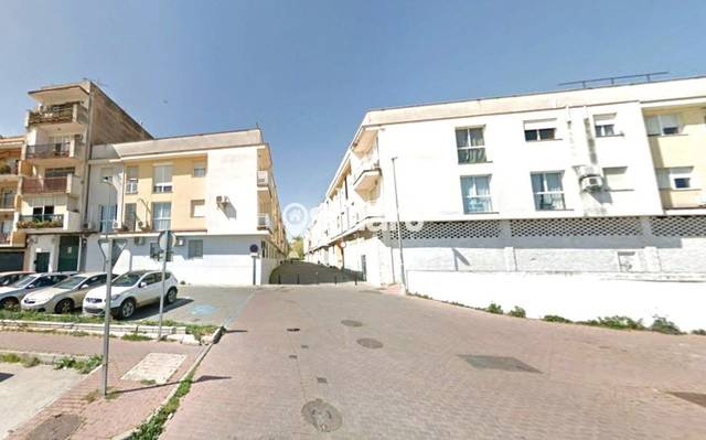 Piso en Venta en Requejada en Polanco