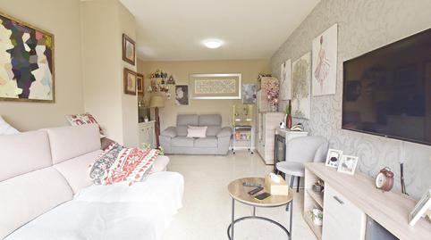 Foto 4 de Pis en venda a Parque Avenida, Jerez de la Frontera