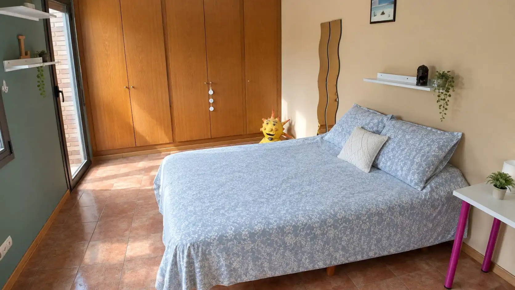 Haus zum Verkauf in Molins de Rei, imagen 37