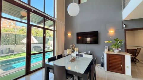 Casa en venta en El BalcóJaume I, Orpesa  Oropesa del Mar, imatge 4