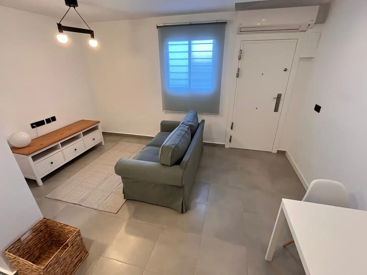 Wohnungen zur Miete in Paiporta, Valencia