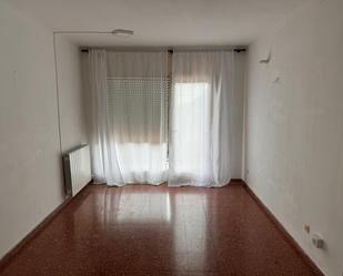 Bedroom of Flat for sale in Castellfollit de la Roca  with Heating and Balcony