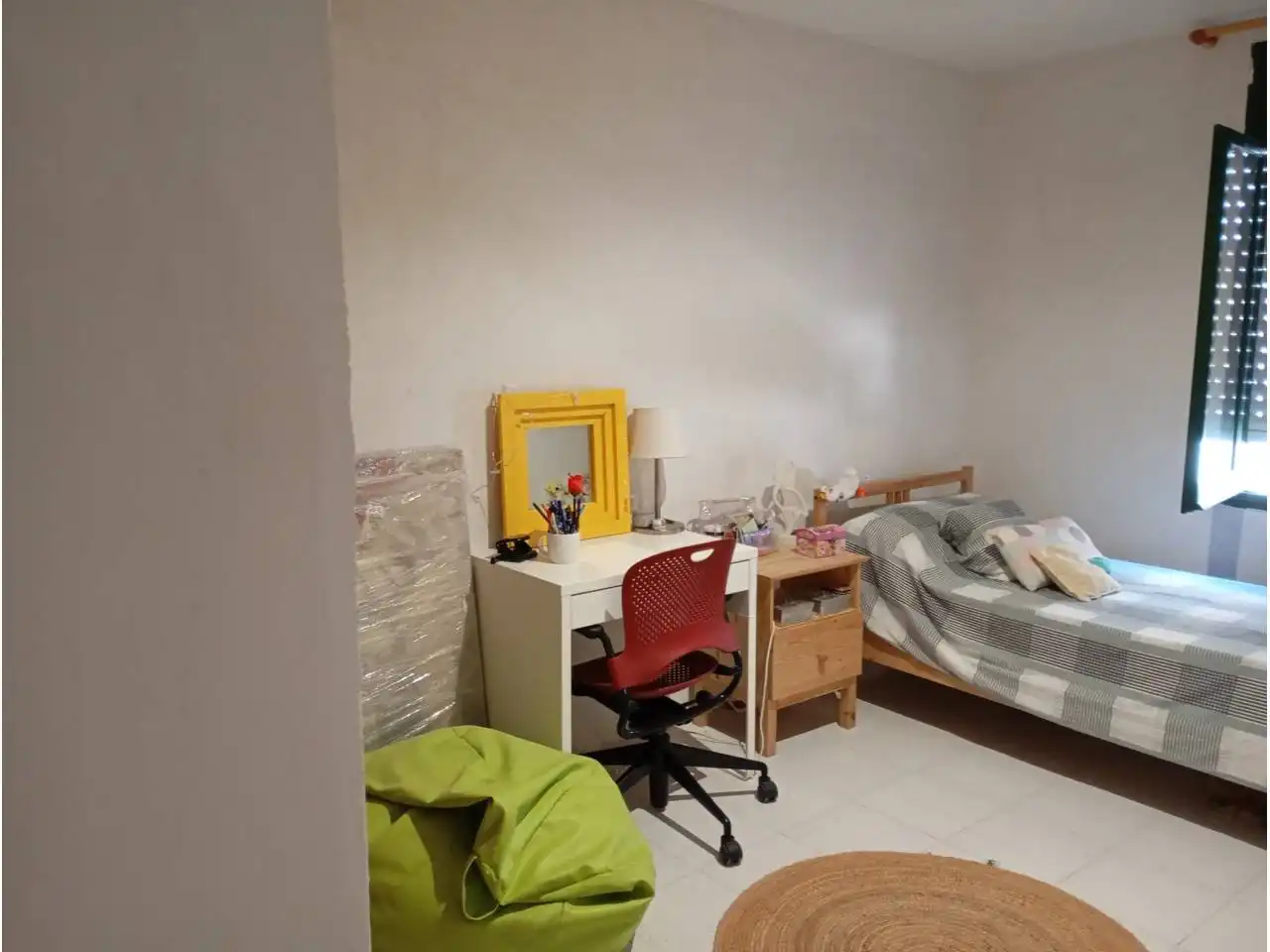 Casa o xalet en venda en Cunit amb Calefacció, Jardí privat i Terrassa