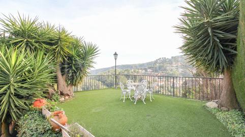 Photo 4 of Houses for sale in Carrer Penyes D'en Rovira, Corbera de Llobregat, Barcelona