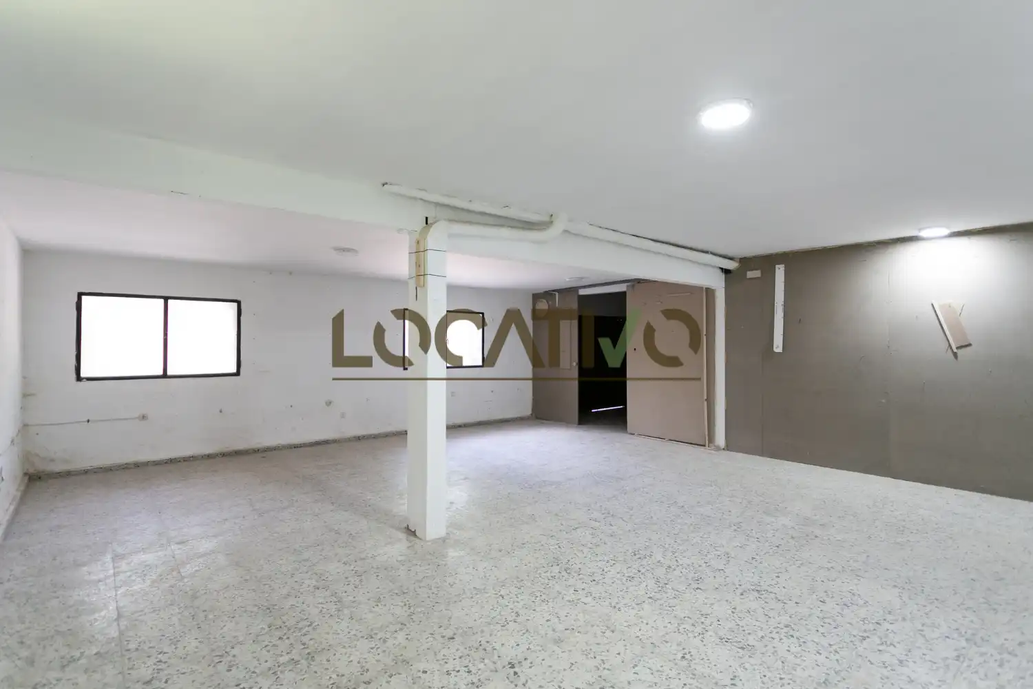 Casa amb piscina en venda a Robledo de Chavela, imagen 78