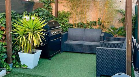 Photo 5 of House or chalet for sale in Can Pantiquet, Mollet del Vallès