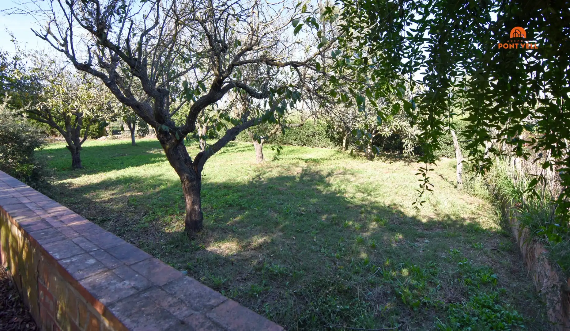 Casa con terraza en venta en Cruïlles, Monells I Sant Sadurní de L'Heura, imagen 41