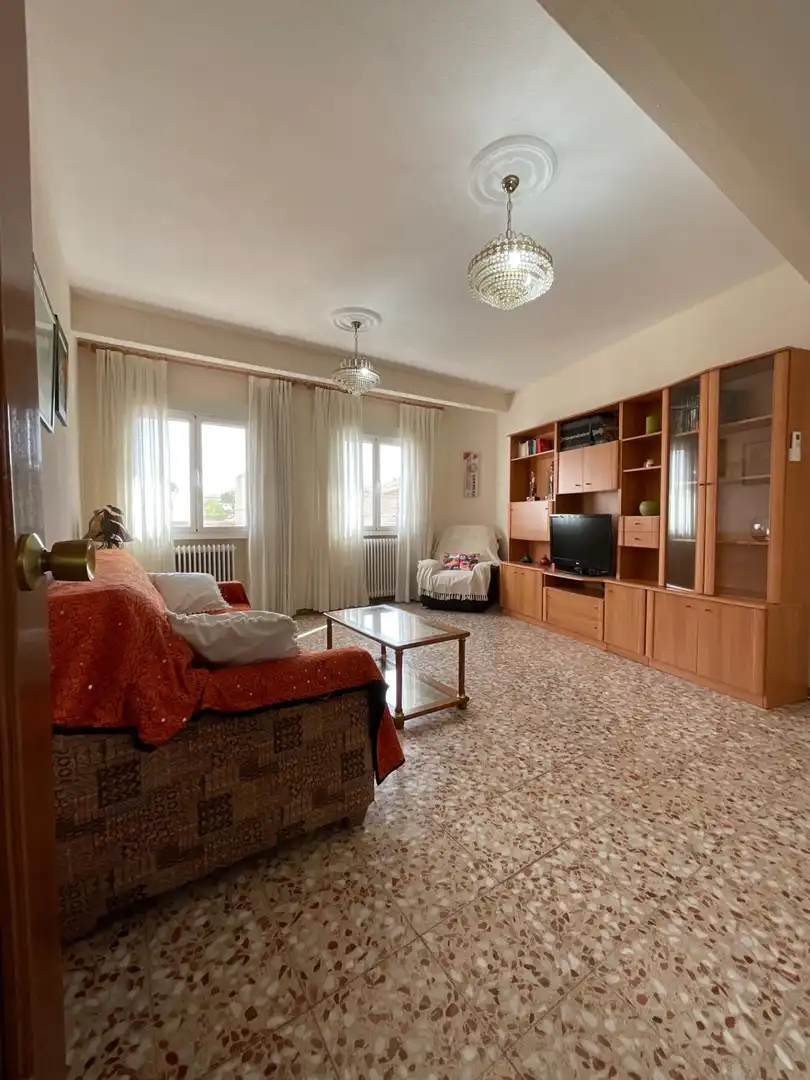House to rent in Villaluenga de la Sagra, imagen 4