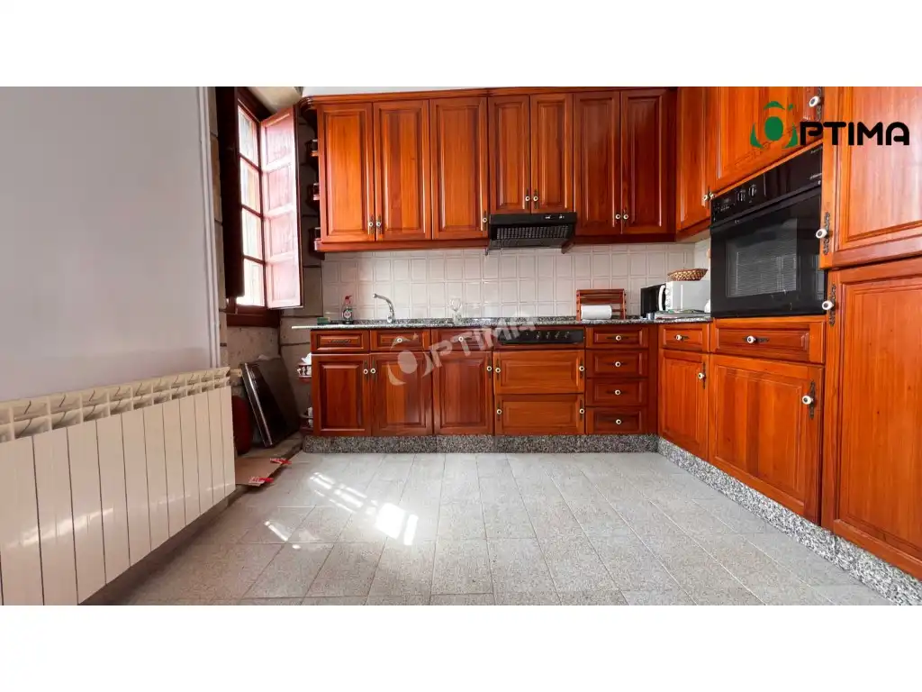 Casa in vendita a Rua San Paio, imagen 30
