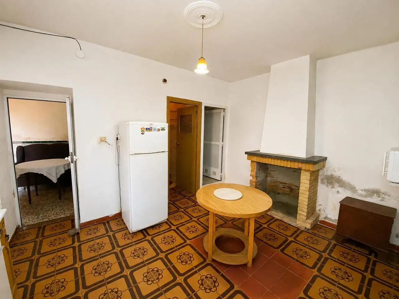 House for sale in Villagonzalo, imagen 4