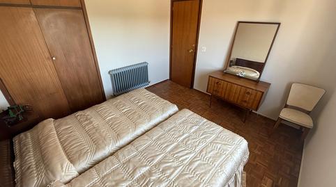 Foto 4 de Casa adosada en venda a Le-3622, Boñar, León