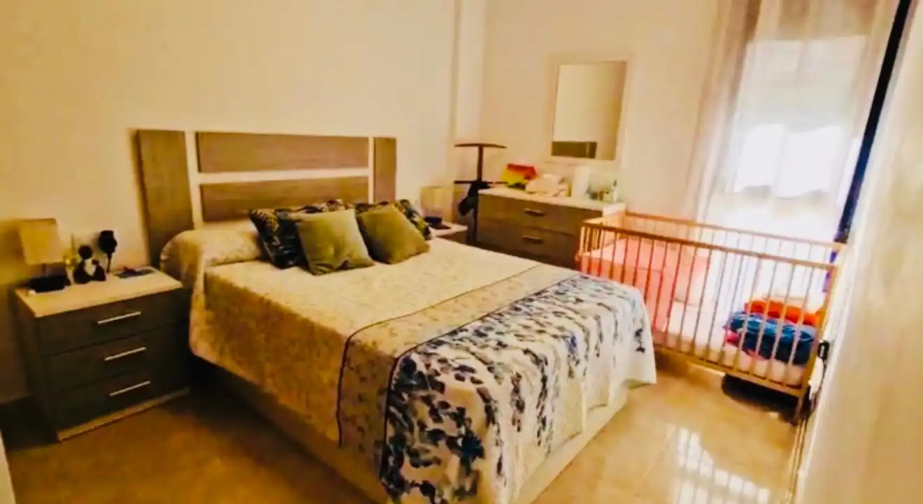 Ground floor with pool to rent in Bellreguard, imagen 6